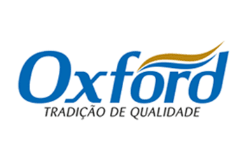 logo oxford